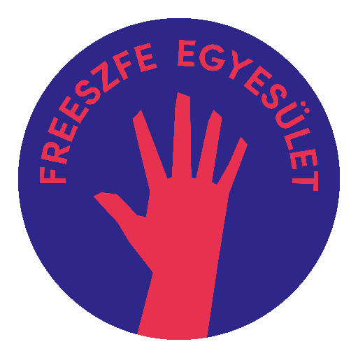 Freeszfe Egyesület